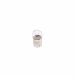 Ampoule secondaire BOSCH R10W Pure Light 12V, 10W, 10 pièce - Vue supplémentaire 4