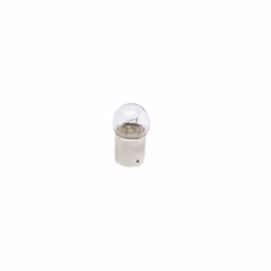 Ampoule secondaire BOSCH R10W Pure Light 12V, 10W, 10 pièce - Vue supplémentaire 6