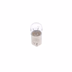 Ampoule secondaire BOSCH R5W Pure Light 12V, 5W, 10 pièce