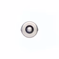 Ampoule secondaire BOSCH R5W Pure Light 12V, 5W, 10 pièce - Vue supplémentaire 7