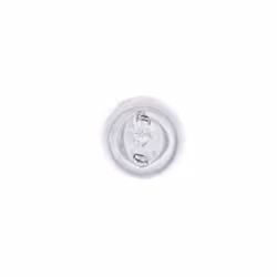 Ampoule secondaire BOSCH W5W Pure Light 12V, 5W, 10 pièce - Vue supplémentaire 7