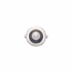 Ampoule secondaire BOSCH T4W Pure Light 12V, 4W, 10 pièce - Vue supplémentaire 7