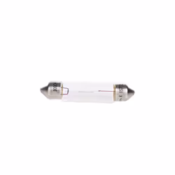 Ampoule secondaire BOSCH C10W Pure Light 12V, 10W, 10 pièce - Vue supplémentaire 4