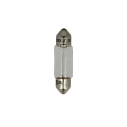 Ampoule secondaire BOSCH C5W Pure Light 12V, 5W, 10 pièce