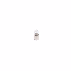 Ampoule secondaire BOSCH T2W Pure Light 12V, 2W, 10 pièce - Vue supplémentaire 4