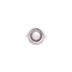 Ampoule secondaire BOSCH T2W Pure Light 12V, 2W, 10 pièce - Vue supplémentaire 6