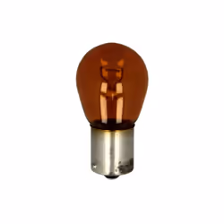 Ampoule secondaire BOSCH PY21W Pure Light 12V, 21W, 10 pièce