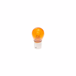 Ampoule secondaire BOSCH PY21W Pure Light 12V, 21W, 10 pièce - Vue supplémentaire 6