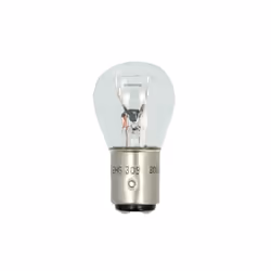 Ampoule BOSCH P21/4W Pure Light 12V, 4/21W, 10 pièce