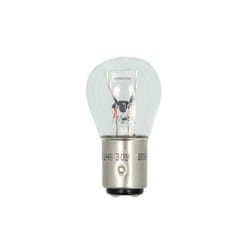 Ampoule BOSCH P21/4W Pure Light 12V, 4/21W, 10 pièce