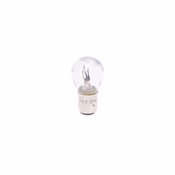 Ampoule BOSCH P21/4W Pure Light 12V, 4/21W, 10 pièce - Vue supplémentaire 5