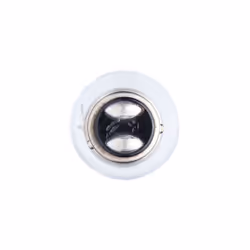 Ampoule BOSCH P21/4W Pure Light 12V, 4/21W, 10 pièce - Vue supplémentaire 7