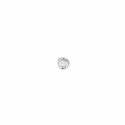 Ampoule secondaire BOSCH PBT5 Pure Light 12V, 2W, 10 pièce - Vue supplémentaire 7