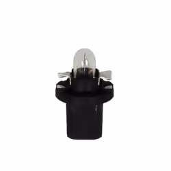 Ampoule secondaire BOSCH PBX5 Pure Light 12V, 1,2W, 10 pièce