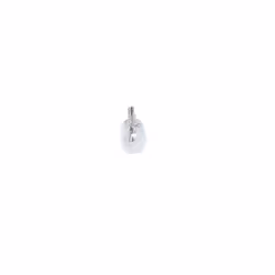Ampoule secondaire BOSCH W2W 12V, 2W, 10 pièce - Vue supplémentaire 6
