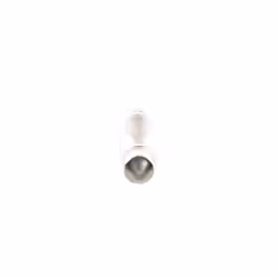 Ampoule secondaire BOSCH C5W Pure Light 12V, 5W, 10 pièce