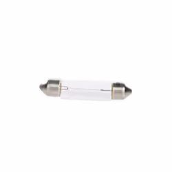Ampoule secondaire BOSCH C5W Pure Light 12V, 5W, 10 pièce - Vue supplémentaire 4