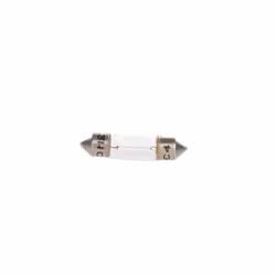 Ampoule secondaire BOSCH C3W Pure Light 12V, 3W, 10 pièce - Vue supplémentaire 4