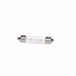 Ampoule secondaire BOSCH C10W Pure Light 12V, 10W, 10 pièce - Vue supplémentaire 4