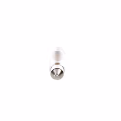 Ampoule secondaire BOSCH C10W Pure Light 12V, 10W, 10 pièce - Vue supplémentaire 5
