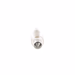 Ampoule secondaire BOSCH C18W Pure Light 12V, 18W, 10 pièce - Vue supplémentaire 4