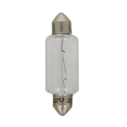 Ampoule secondaire BOSCH C21W Pure Light 12V, 21W, 10 pièce