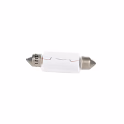 Ampoule secondaire BOSCH C21W Pure Light 12V, 21W, 10 pièce - Vue supplémentaire 5