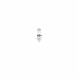 Ampoule secondaire BOSCH H6W Pure Light 12V, 6W, 10 pièce