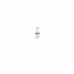 Ampoule secondaire BOSCH H6W Pure Light 12V, 6W, 10 pièce - Vue supplémentaire 5