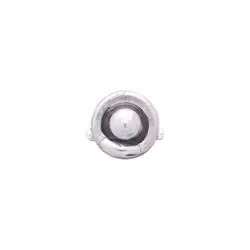 Ampoule secondaire BOSCH H6W Pure Light 12V, 6W, 10 pièce - Vue supplémentaire 6