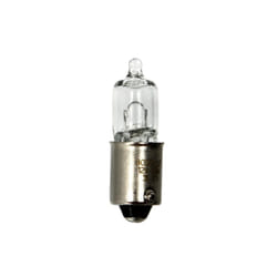 Ampoule secondaire BOSCH H10W Pure Light 12V, 10W, 1 pièce