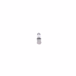 Ampoule secondaire BOSCH H10W Pure Light 12V, 10W, 1 pièce - Vue supplémentaire 3