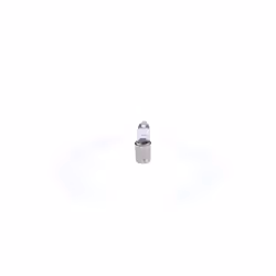 Ampoule secondaire BOSCH H10W Pure Light 12V, 10W, 1 pièce - Vue supplémentaire 4