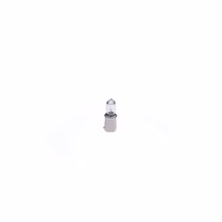 Ampoule secondaire BOSCH H10W Pure Light 12V, 10W, 1 pièce - Vue supplémentaire 5