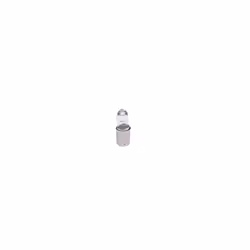 Ampoule secondaire BOSCH H10W Pure Light 12V, 10W, 1 pièce - Vue supplémentaire 6