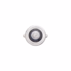 Ampoule secondaire BOSCH H10W Pure Light 12V, 10W, 1 pièce - Vue supplémentaire 7