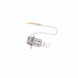 Ampoule halogène BOSCH H3 Trucklight 24V, 70W, 1 pièce - Vue supplémentaire 5