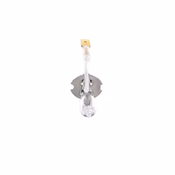 Ampoule halogène BOSCH H3 Trucklight 24V, 70W, 1 pièce - Vue supplémentaire 6