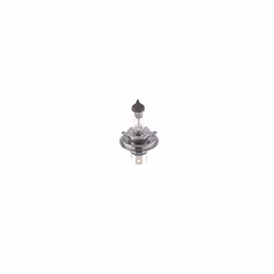 Ampoule halogène BOSCH H4 Trucklight 24V, 75/70W, 1 pièce