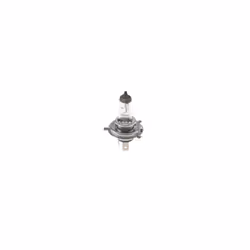 Ampoule halogène BOSCH H4 Trucklight 24V, 75/70W, 1 pièce - Vue supplémentaire 4