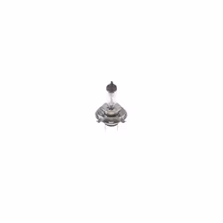 Ampoule halogène BOSCH H4 Trucklight 24V, 75/70W, 1 pièce - Vue supplémentaire 5