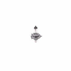 Ampoule halogène BOSCH H4 Trucklight 24V, 75/70W, 1 pièce - Vue supplémentaire 6