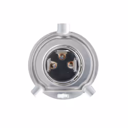 Ampoule halogène BOSCH H4 Trucklight 24V, 75/70W, 1 pièce - Vue supplémentaire 7