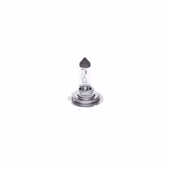 Ampoule halogène BOSCH H7 Trucklight 24V, 70W, 1 pièce - Vue supplémentaire 4