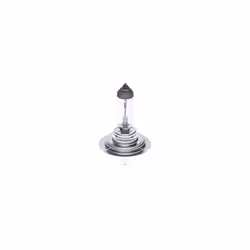 Ampoule halogène BOSCH H7 Trucklight 24V, 70W, 1 pièce - Vue supplémentaire 5