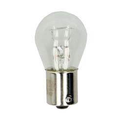 Ampoule secondaire BOSCH P21W Trucklight 24V, 21W, 10 pièce