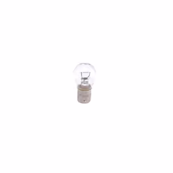 Ampoule secondaire BOSCH P21W Trucklight 24V, 21W, 10 pièce - Vue supplémentaire 3