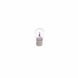 Ampoule secondaire BOSCH P21W Trucklight 24V, 21W, 10 pièce - Vue supplémentaire 4