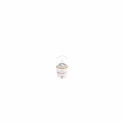 Ampoule secondaire BOSCH R10W Trucklight 24V, 10W, 10 pièce - Vue supplémentaire 4