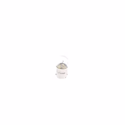 Ampoule secondaire BOSCH R10W Trucklight 24V, 10W, 10 pièce - Vue supplémentaire 5